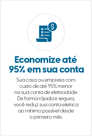 FORMA 02