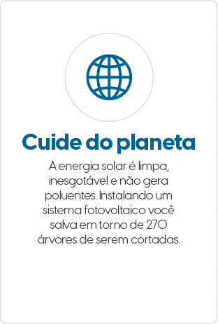 FORMA 03