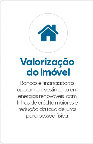 FORMA 04