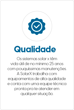 FORMA 01 q